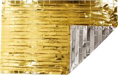 Trespass Foil X - Emergency Blanket