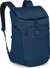 Osprey Aoede Syncpack Tagesrucksack
