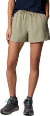Columbia Bluevista Hill Short Outdoor Shorts für Damen