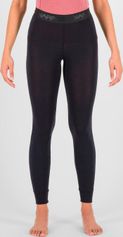 Karpos Dinamico Merino 130 W Tights Damen Funktionswäsche