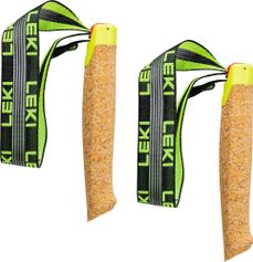 LEKI Spartan Ultra