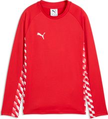 Puma teamLIGA26 Training Sweat Jr