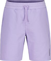 Maloja RettingerM. Outdoor Shorts für Herren