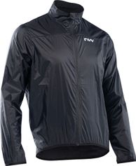 Northwave Breeze 3 Jacket Herren Radjacke