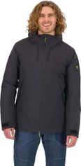 Karpos Vajolet Jacket Herren Freizeitjacke