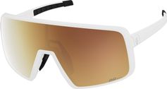 Scott Sunglasses Torica LS Bike Brille