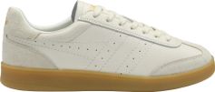 Gola Viper Luxe Sneaker Men Herren Freizeitschuhe