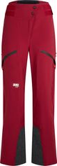 Ziener Rokita-z Pants Lady Damen Freeskihose