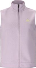 SOS Draco W Fleece Vest Outdoorweste für Damen