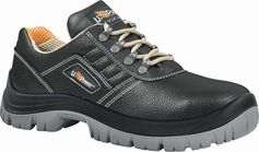 U-Power Team L S1P FO Unisex Arbeits- & Sicherheitsschuhe