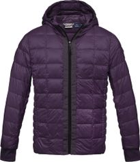 Dolomite Hood Jacket M's Corvara Light Daunenjacke für Herren