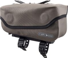 Ortlieb Toptube-bag Radtaschen