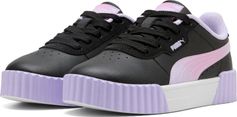 Puma Carina 30 Faded Glow PS Mädchen Freizeitschuhe