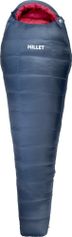 Millet Light Down -5W Daunenschlafsack