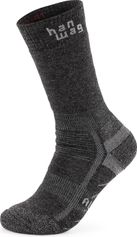 Hanwag Alpin Socke Unisex Sportsocken