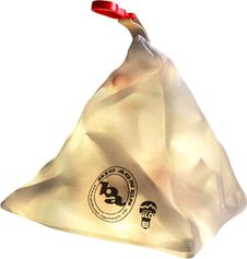 Big Agnes Mtnglo Tent & Camp Lights