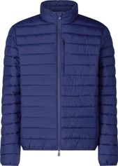 Save the Duck Erion Herren Freizeitjacke