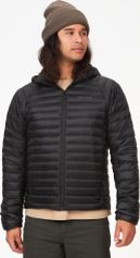 Marmot Hype Down Hoody Daunenjacke für Herren