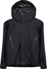 Houdini M's Ride Insulated Jacket Isolationsjacke für Herren