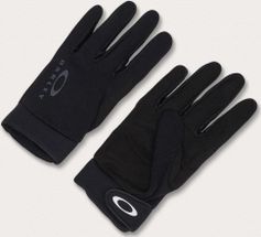 Oakley Seeker MTB Glove Herren Radhandschuhe