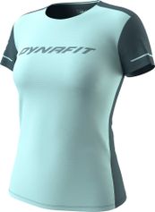 Dynafit Alpine 2 Short Sleeve Tee W Damen Laufshirt