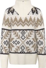 Kari Traa Amelia Knit