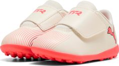 Puma Future 9 Play TT V Inf