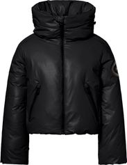 Goldbergh Nero Ski Jacket Damen Daunenjacke