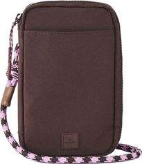 RipCurl Bilbao Sling