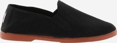 Victoria Gong FU Lona Unisex Freizeitschuhe
