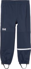 Helly Hansen Kids' Shelter HT Pants Kinder Outdoorhose