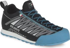 Dolomite Shoe Velocissima Herren's Approachschuhe
