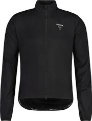 Maloja MaxlM. Jacket Herren Radjacke
