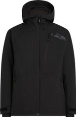 O'Neill Fwc'cruz Snow Jacket Herren Skijacke