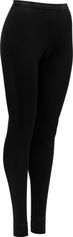 Devold of Norway Breeze Merino 150 Longs WMN Damen Funktionswäsche