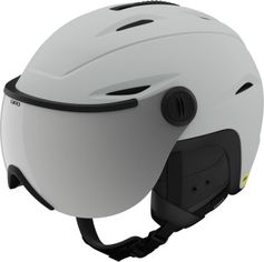 Giro Snow VUE Mips - Skihelm Visierhelm