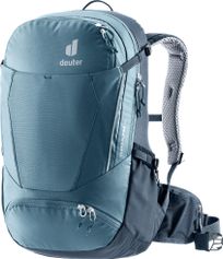 Deuter Trans Alpine 24 Radrucksack
