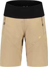 Maloja BadusM. Damen Radhose