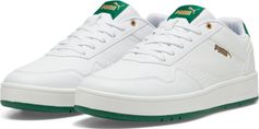 Puma Court Classic