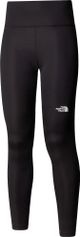The North Face Womens Flex 28IN Tight Damen Lauf- & Trainingshose