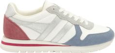 Gola Daytona Quadrant Sneaker Women Freizeitschuhe