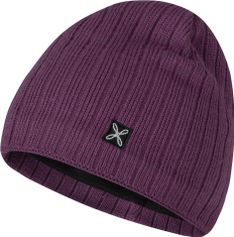 Montura Technician Cap