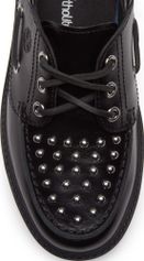 Timberland Womens Boat Shoe- Stud