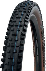 Schwalbe Nobby NIC Evolution Line Speedgrip Super Ground TLE