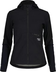 Maloja NeshaM. Damen Langlaufjacke