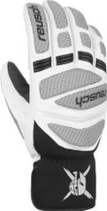 Reusch Worldcup Warrior DG Unisex Handschuhe