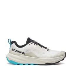 Scarpa Golden Gate LT Herren Laufschuhe