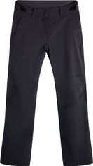 J.Lindeberg Moeva Pant Damen Skihose
