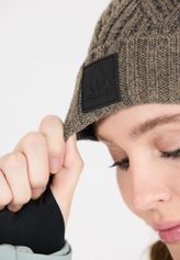 Whistler Fjord Unisex Beanie