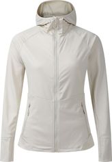 Dare2b Nomadic Mid Damen Midlayer für Outdoor Aktivitäten